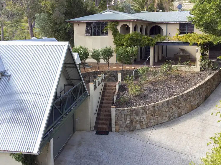 Main view of Homely house listing, 26 Stirling Road, Greenmount WA 6056
