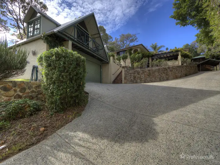 Third view of Homely house listing, 26 Stirling Road, Greenmount WA 6056