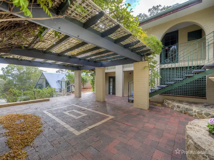 Fourth view of Homely house listing, 26 Stirling Road, Greenmount WA 6056