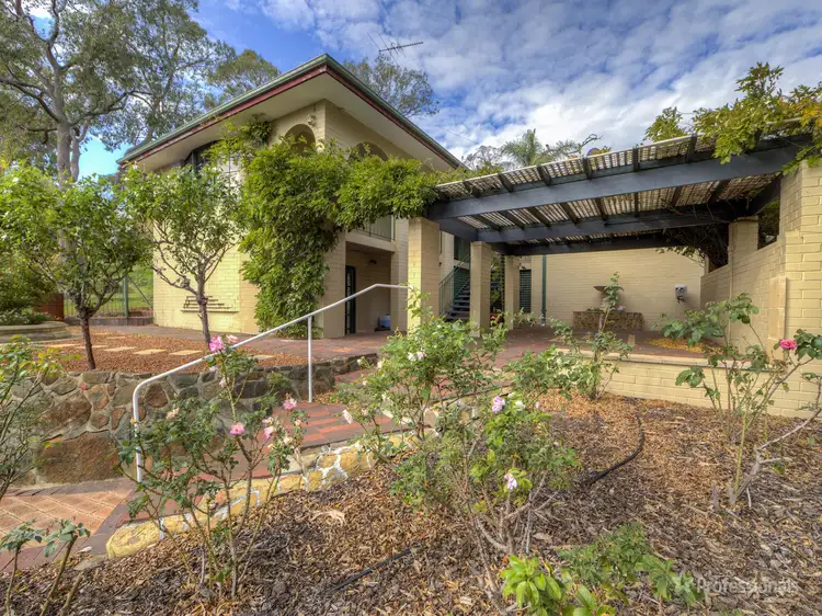 Fifth view of Homely house listing, 26 Stirling Road, Greenmount WA 6056