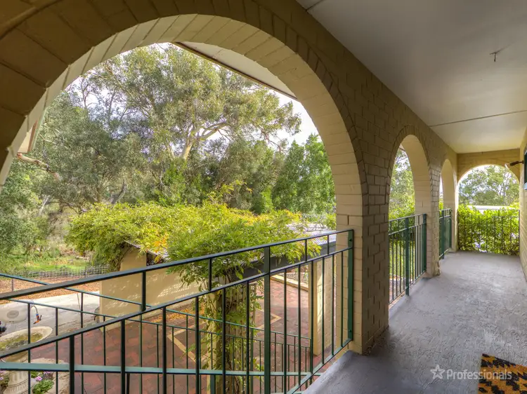 Sixth view of Homely house listing, 26 Stirling Road, Greenmount WA 6056
