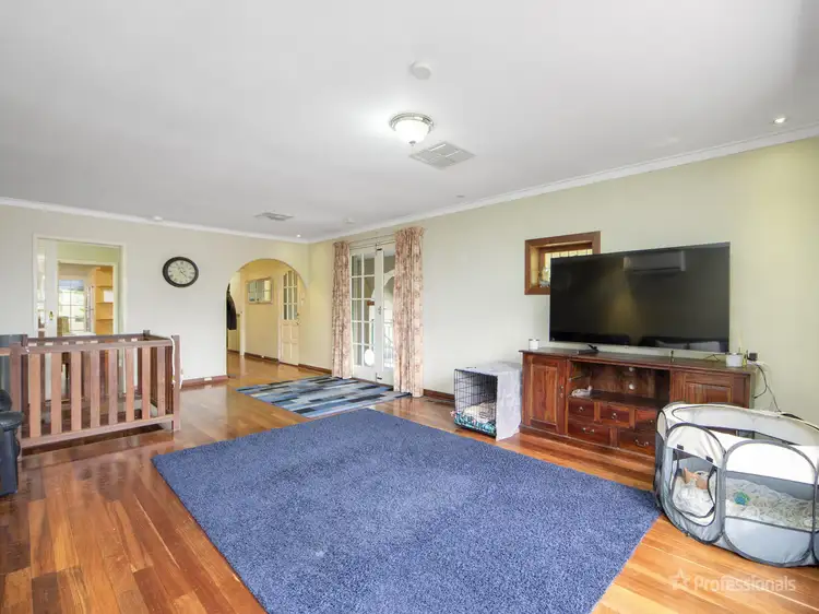 Seventh view of Homely house listing, 26 Stirling Road, Greenmount WA 6056