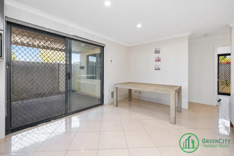 Seventh view of Homely house listing, 2/101 Station Street, East Cannington WA 6107