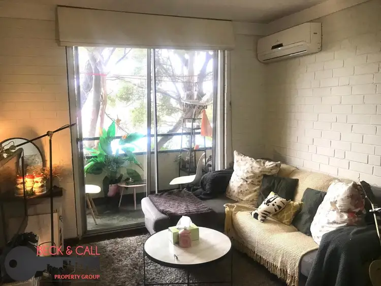 Third view of Homely unit listing, 108/25 Fourth Avenue, Mount Lawley WA 6050