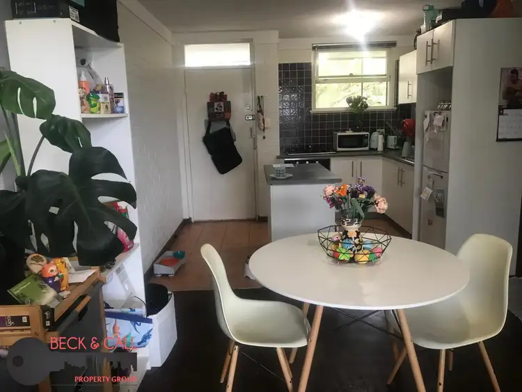 Fourth view of Homely unit listing, 108/25 Fourth Avenue, Mount Lawley WA 6050