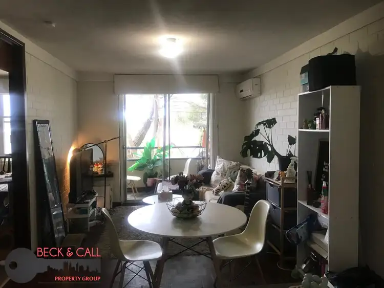 Fifth view of Homely unit listing, 108/25 Fourth Avenue, Mount Lawley WA 6050