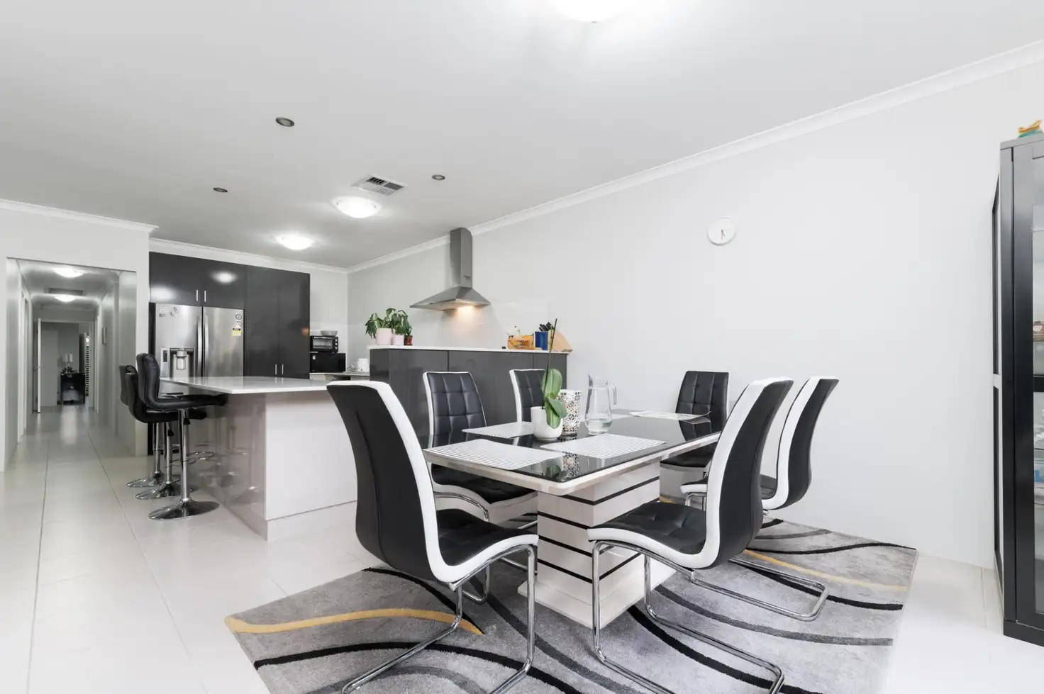 Main view of Homely house listing, 5 Avni Lane, Thornlie WA 6108