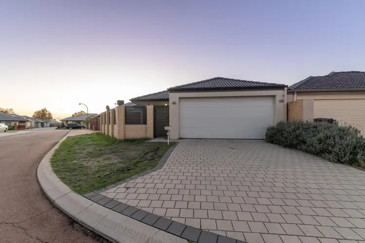 Fifth view of Homely house listing, 5 Avni Lane, Thornlie WA 6108