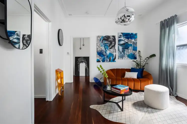 213 Gooseberry Hill Road, Maida Vale WA 6057