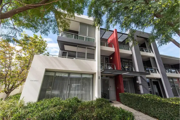 68A Kishorn Road, Mount Pleasant WA 6153