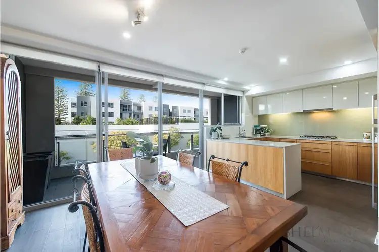 Third view of Homely house listing, 68A Kishorn Road, Mount Pleasant WA 6153