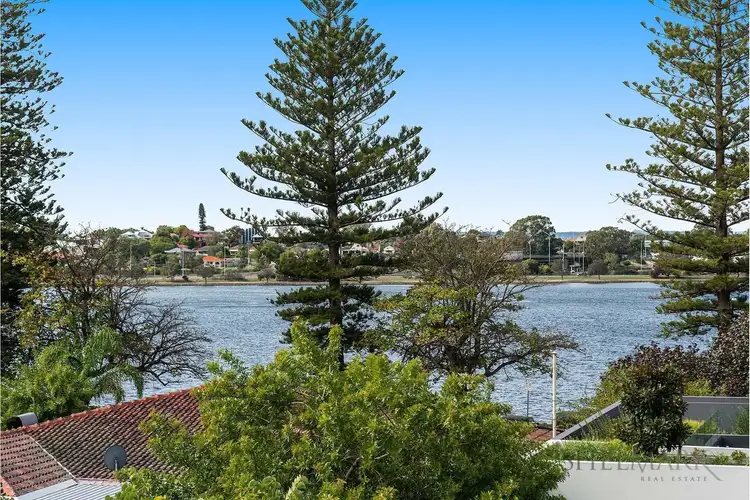 Fifth view of Homely house listing, 68A Kishorn Road, Mount Pleasant WA 6153