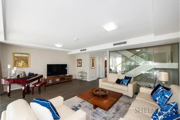Sixth view of Homely house listing, 68A Kishorn Road, Mount Pleasant WA 6153