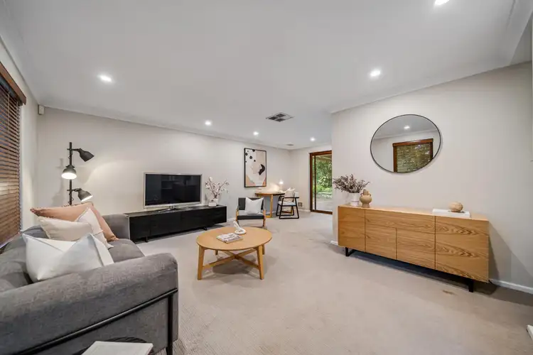 20 Elderslie Way, Duncraig WA 6023