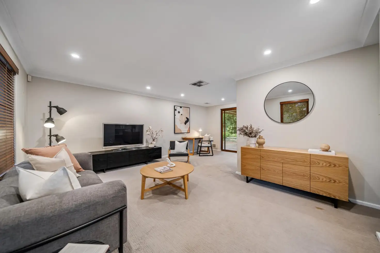 Main view of Homely house listing, 20 Elderslie Way, Duncraig WA 6023