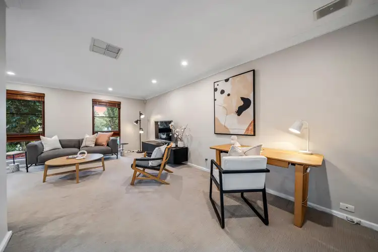 Second view of Homely house listing, 20 Elderslie Way, Duncraig WA 6023