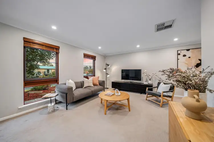 Third view of Homely house listing, 20 Elderslie Way, Duncraig WA 6023