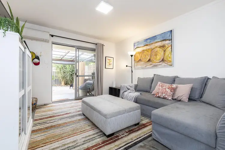Main view of Homely apartment listing, 3/7 Tenth Avenue, Maylands WA 6051