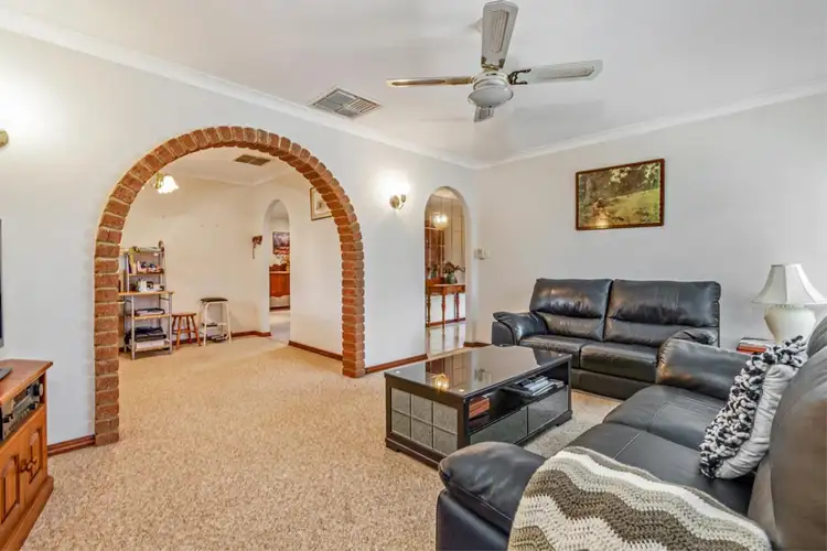 Sixth view of Homely semi-detached listing, 4B Mull Court, Hamersley WA 6022
