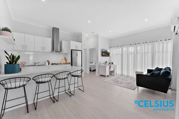 5/55 Wright Street, Kewdale WA 6105