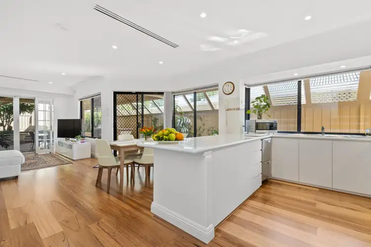 10 Mort Street, Rivervale WA 6103