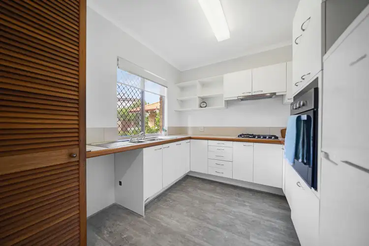 Fourth view of Homely retirement listing, 9/37 Britannia Road, Leederville WA 6007