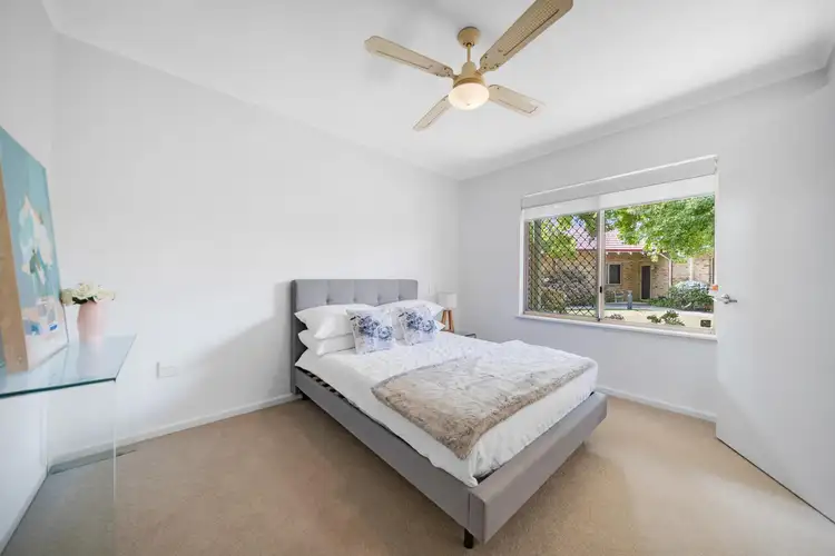 Fifth view of Homely retirement listing, 9/37 Britannia Road, Leederville WA 6007