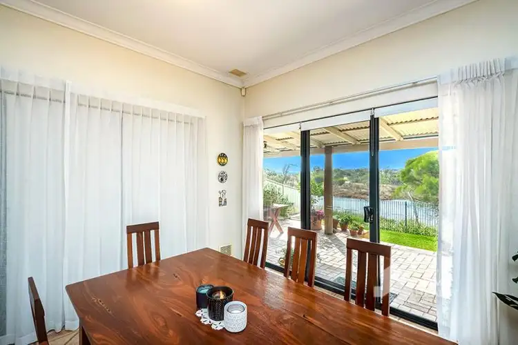 Sixth view of Homely house listing, 53 Pickworth Retreat, Pelican Point WA 6230