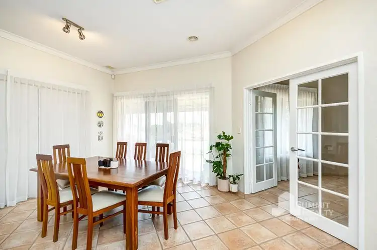 Seventh view of Homely house listing, 53 Pickworth Retreat, Pelican Point WA 6230