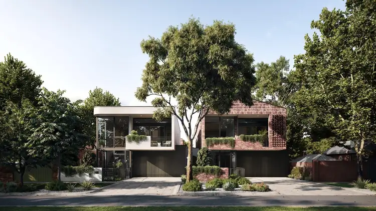 11 Forrest Street, Mount Lawley WA 6050