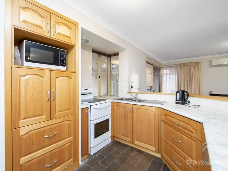 Third view of Homely house listing, 32 Pursuit Close, Middle Swan WA 6056