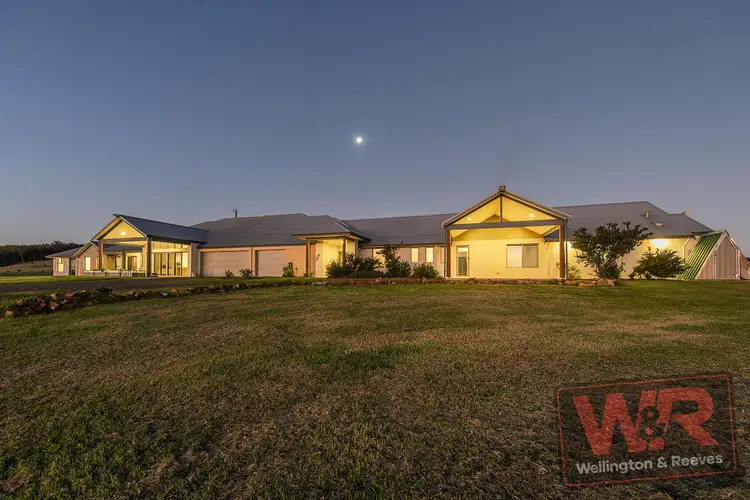 Main view of Homely house listing, 170 Warner Street, Mullalyup WA 6252