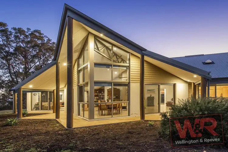 Third view of Homely house listing, 170 Warner Street, Mullalyup WA 6252