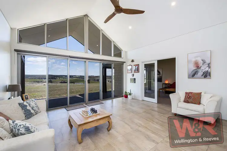 Seventh view of Homely house listing, 170 Warner Street, Mullalyup WA 6252