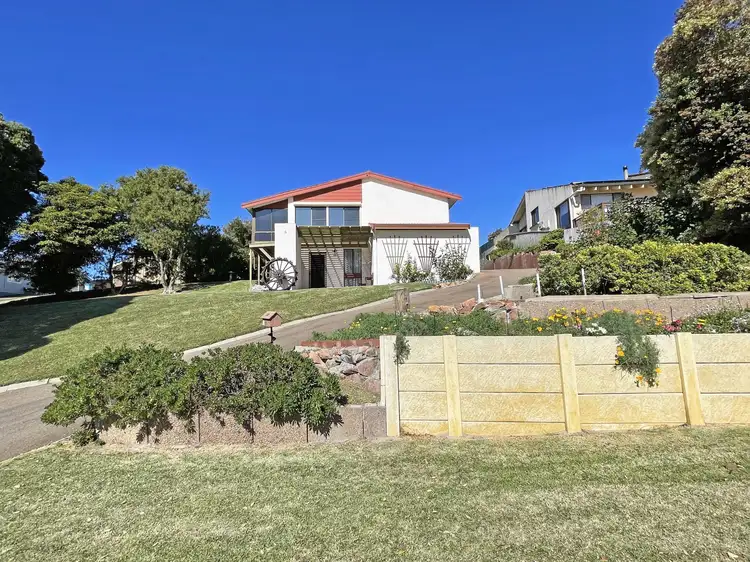Main view of Homely house listing, 6 Brockman Street, Esperance WA 6450