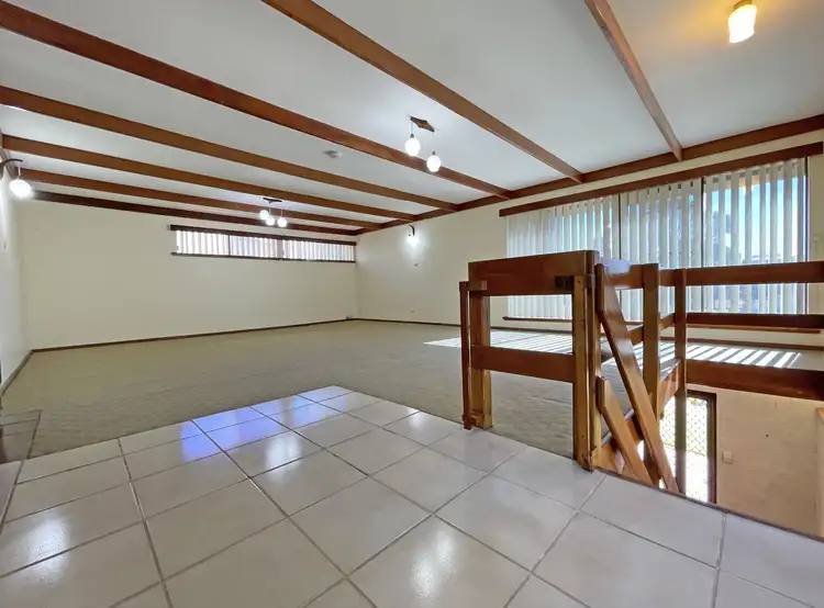 Second view of Homely house listing, 6 Brockman Street, Esperance WA 6450
