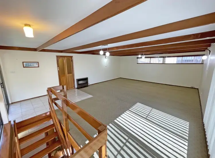 Third view of Homely house listing, 6 Brockman Street, Esperance WA 6450