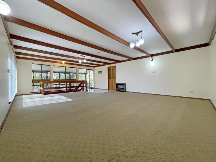 Fourth view of Homely house listing, 6 Brockman Street, Esperance WA 6450