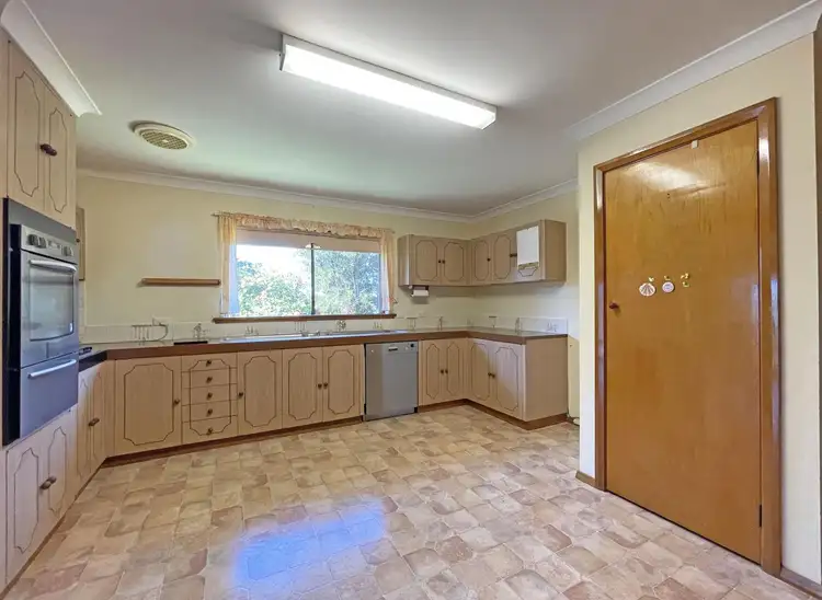 Sixth view of Homely house listing, 6 Brockman Street, Esperance WA 6450