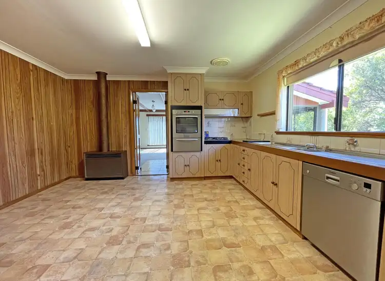 Seventh view of Homely house listing, 6 Brockman Street, Esperance WA 6450