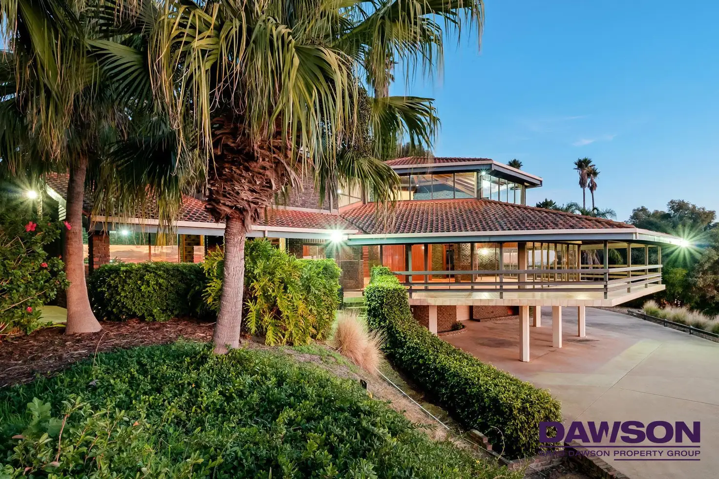 Main view of Homely house listing, 11 Grevillea Crescent, Swan View WA 6056