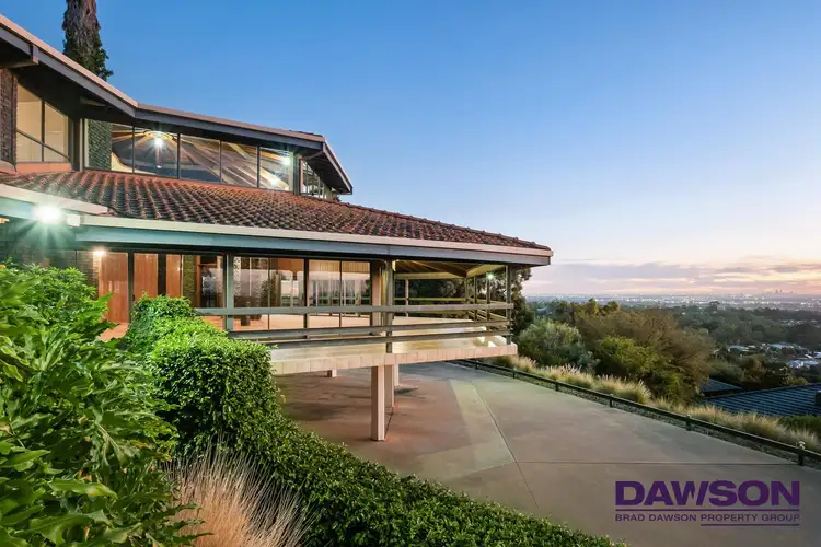Third view of Homely house listing, 11 Grevillea Crescent, Swan View WA 6056