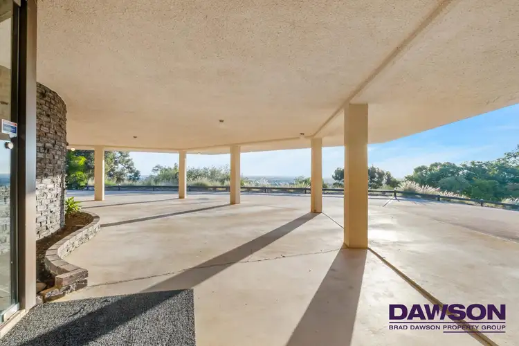 Fifth view of Homely house listing, 11 Grevillea Crescent, Swan View WA 6056