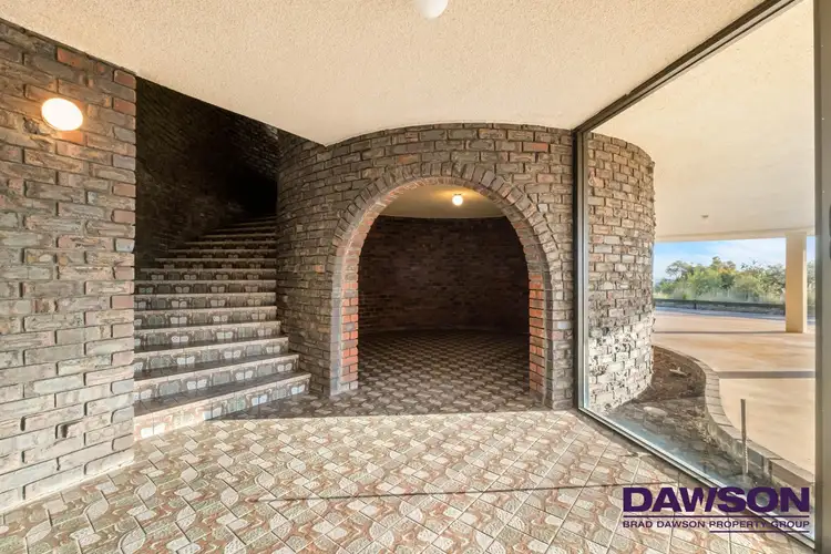 Sixth view of Homely house listing, 11 Grevillea Crescent, Swan View WA 6056