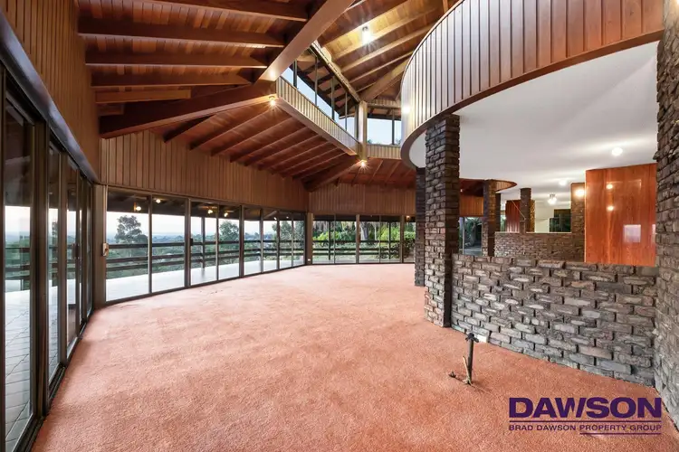 Seventh view of Homely house listing, 11 Grevillea Crescent, Swan View WA 6056