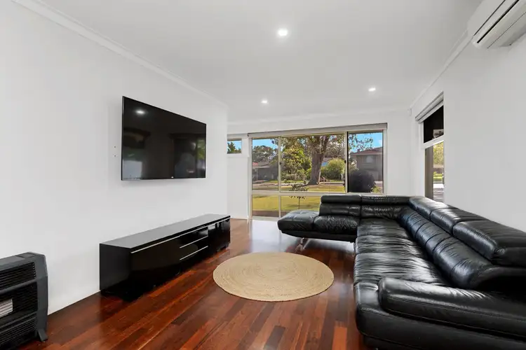 Third view of Homely house listing, 46 Campsbourne Street, Balcatta WA 6021