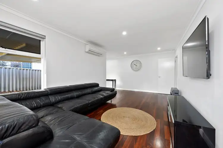 Fourth view of Homely house listing, 46 Campsbourne Street, Balcatta WA 6021