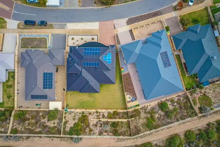 Fourth view of Homely house listing, 19 Saltspray Road, Singleton WA 6175