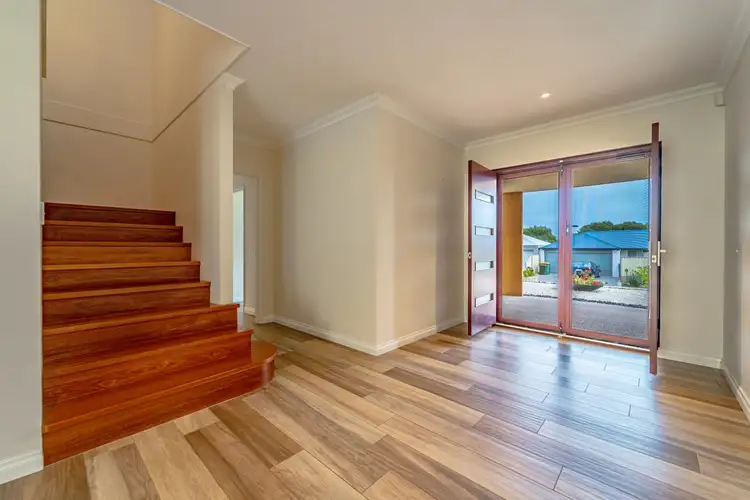 Sixth view of Homely house listing, 19 Saltspray Road, Singleton WA 6175