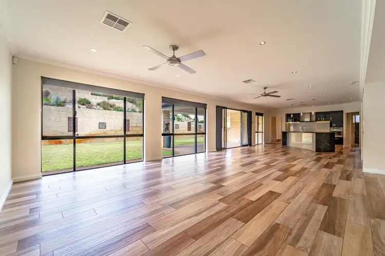 Seventh view of Homely house listing, 19 Saltspray Road, Singleton WA 6175